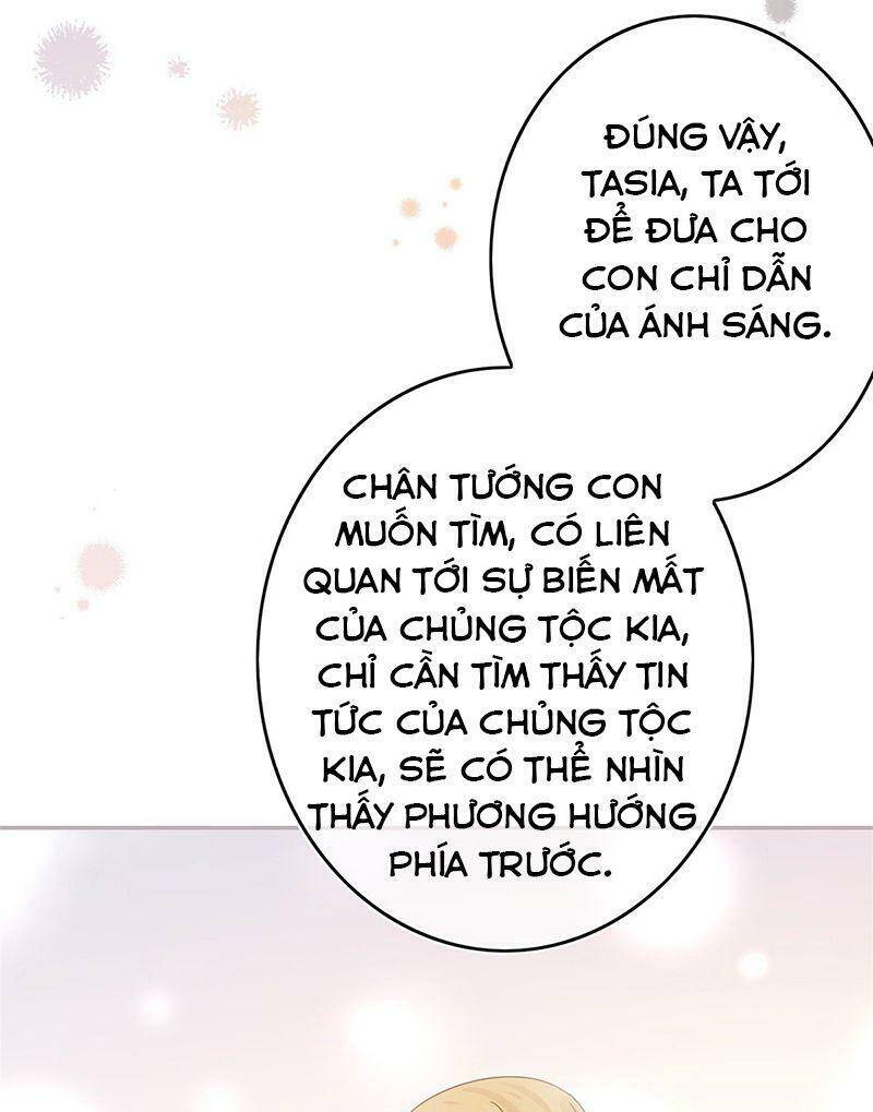 Chapter 46