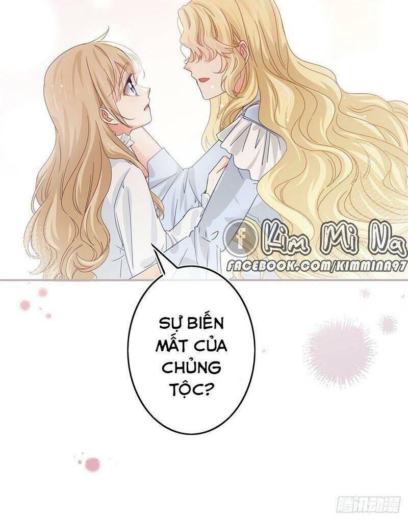 Chapter 46