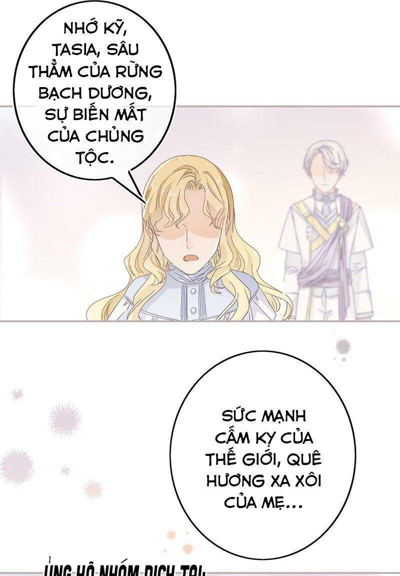 Chapter 46
