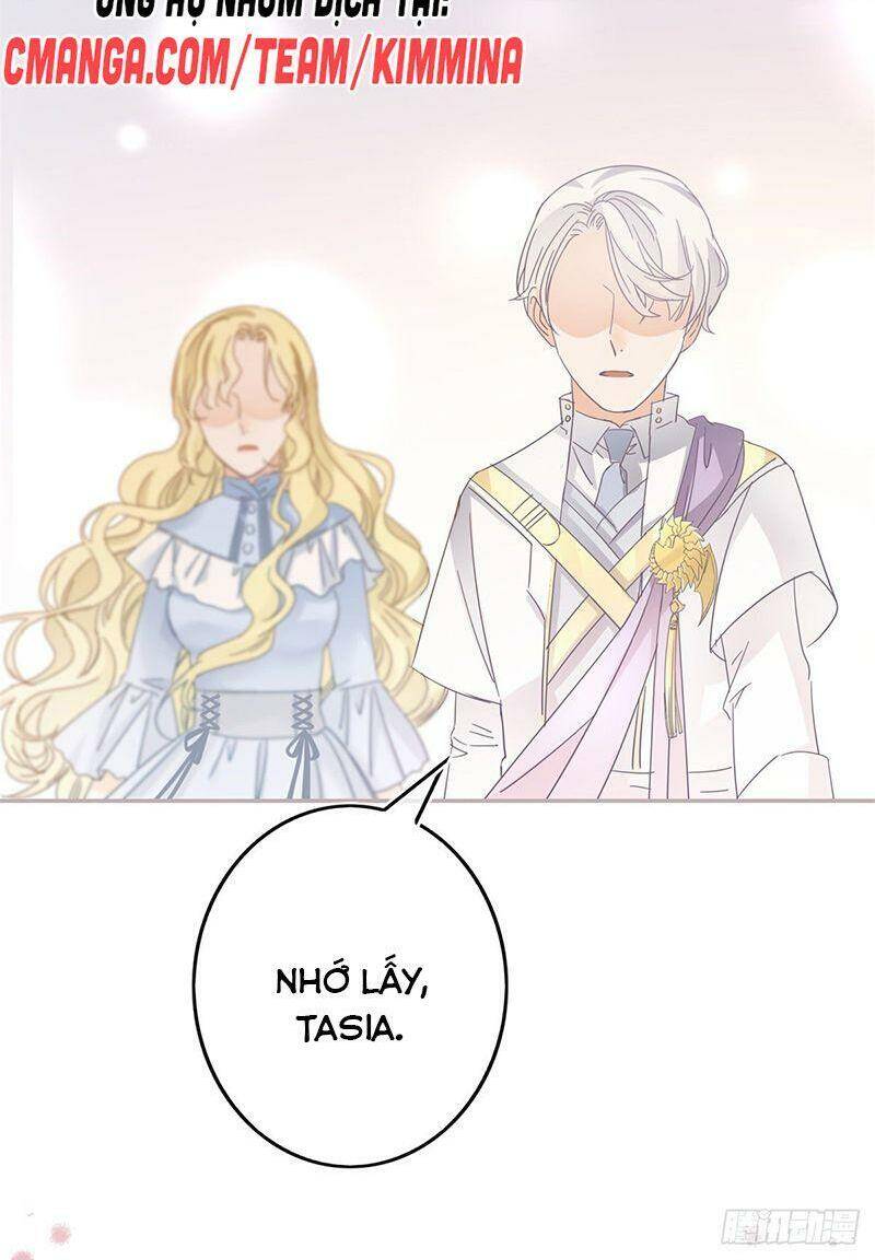 Chapter 46