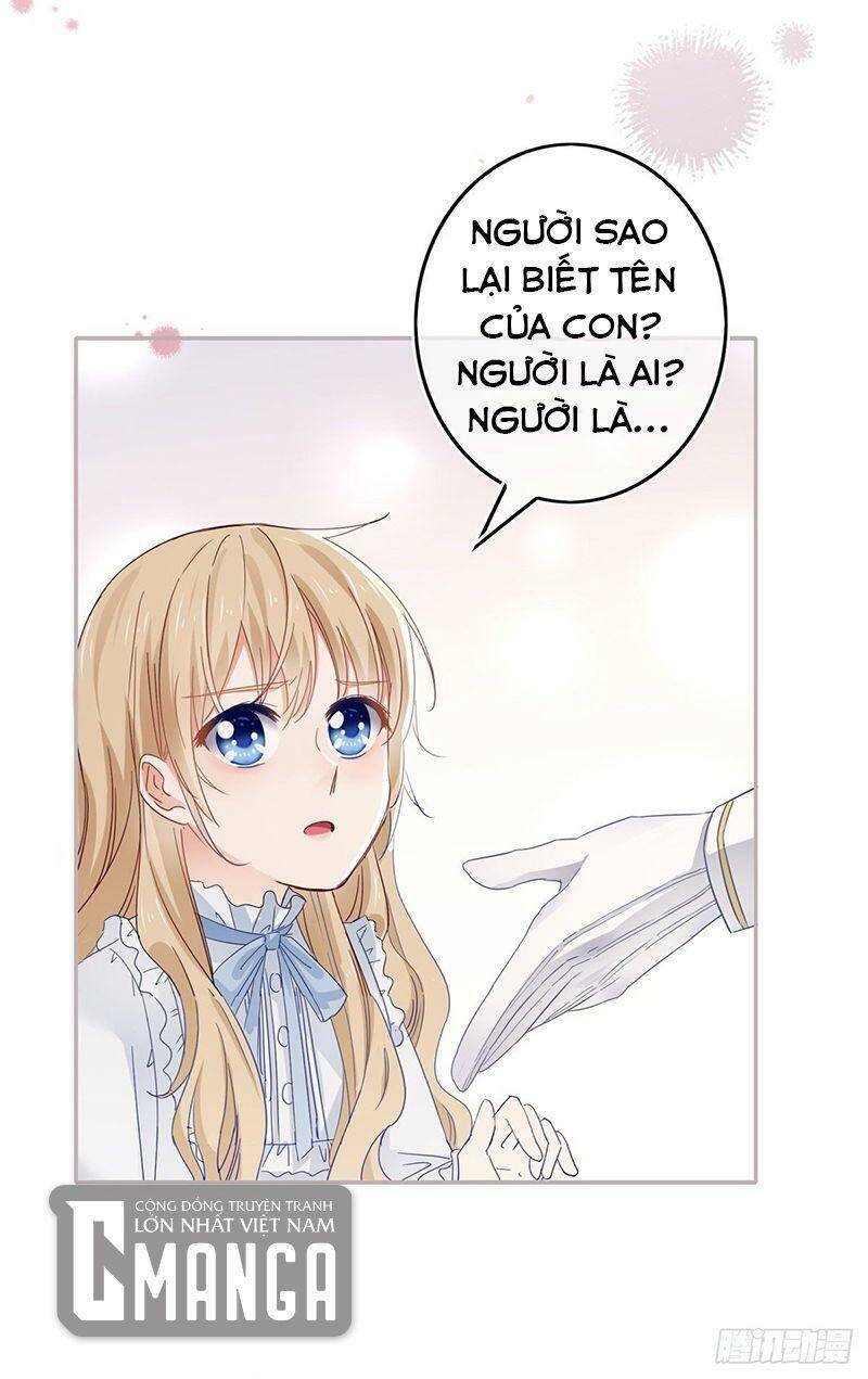 Chapter 46