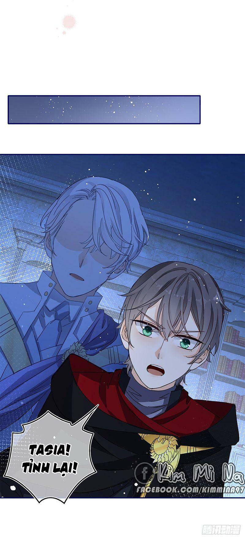 Chapter 46