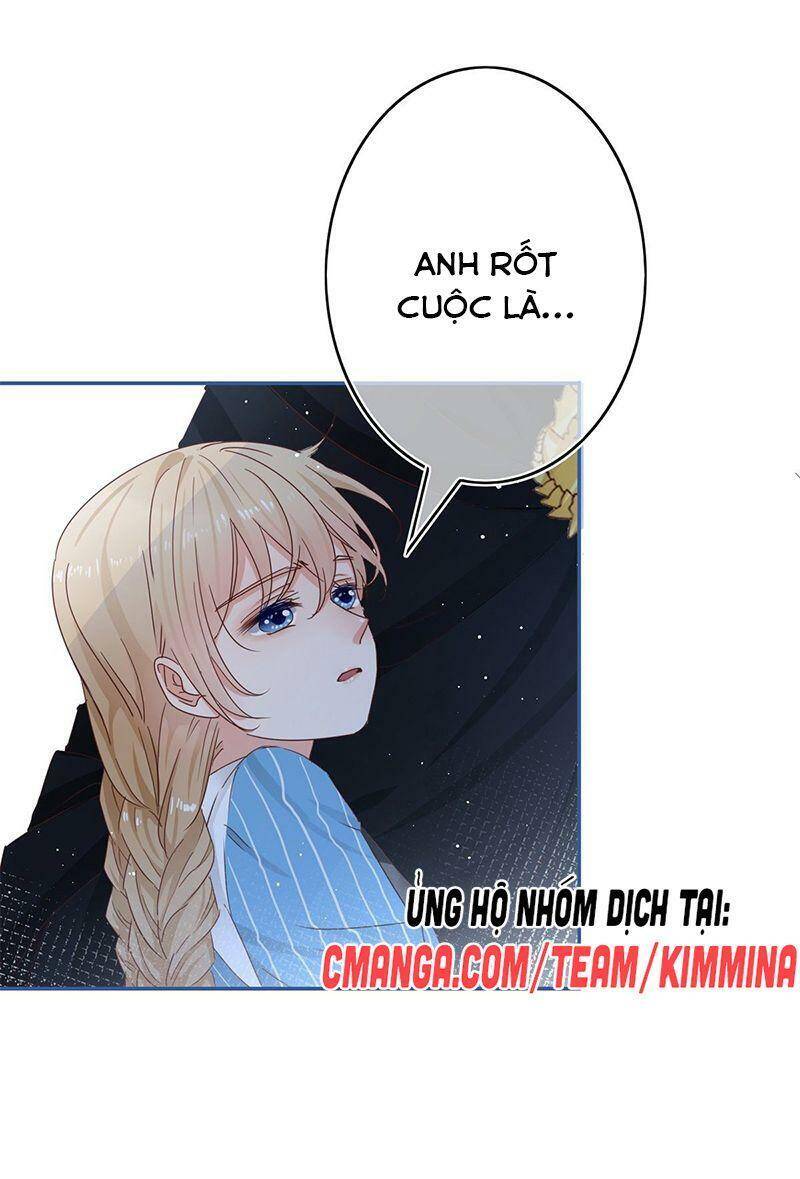 Chapter 46