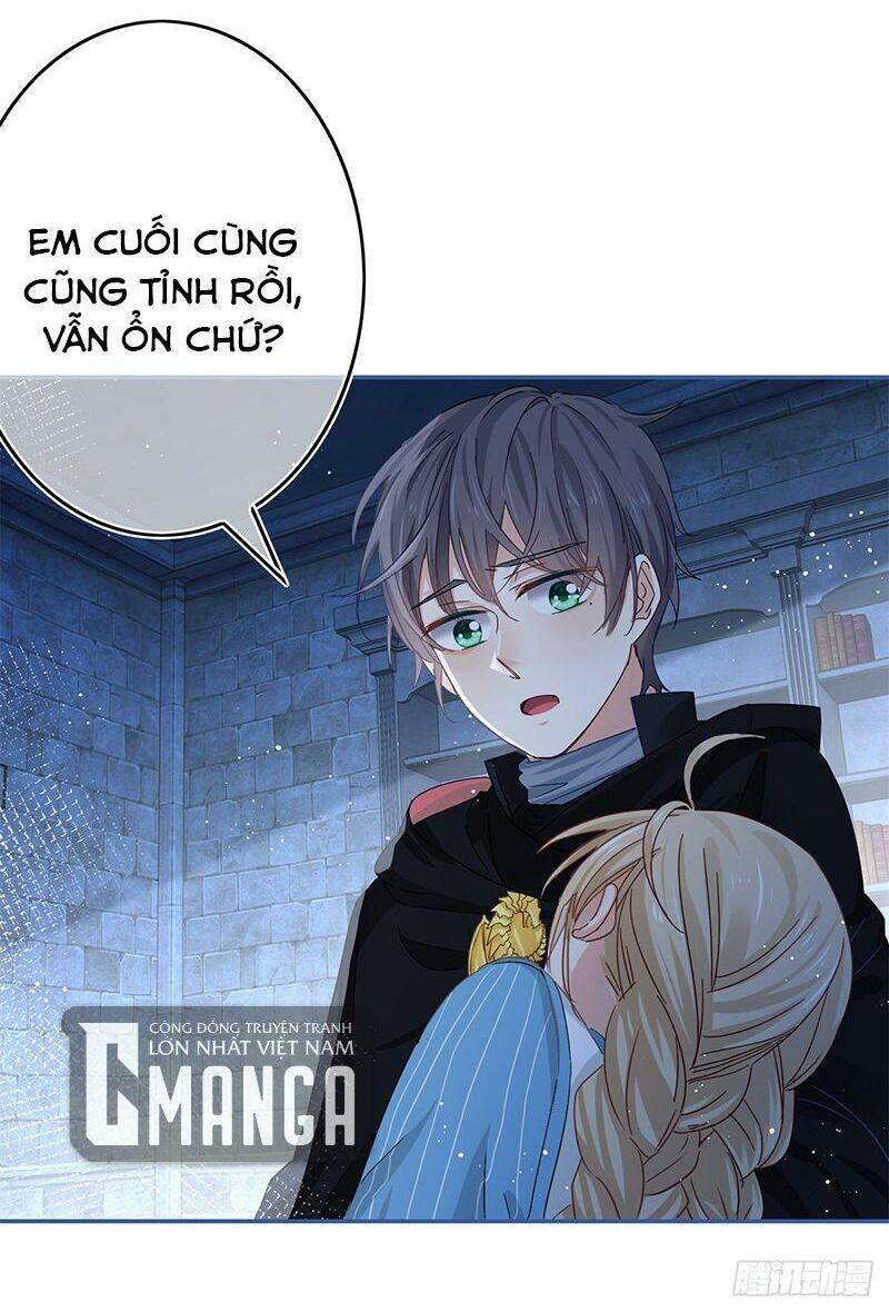 Chapter 46