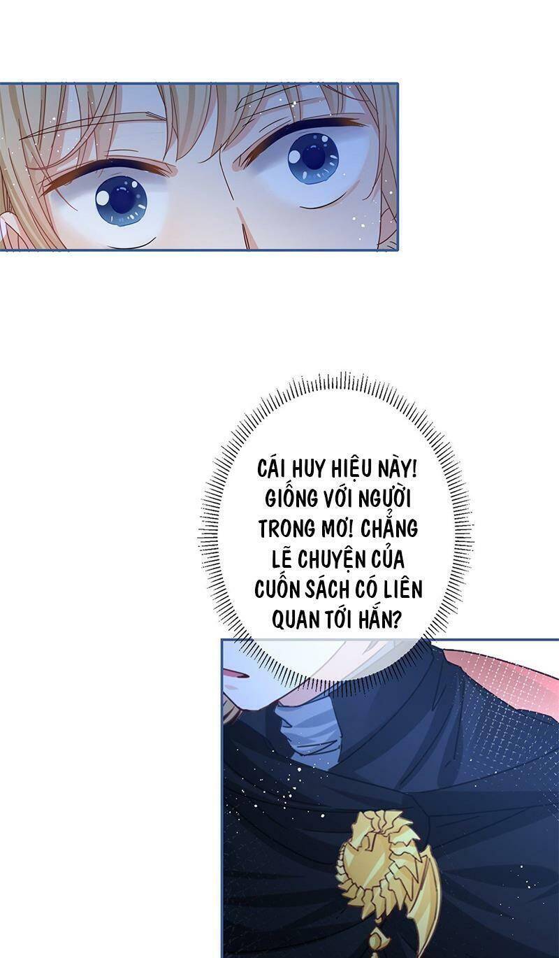 Chapter 46
