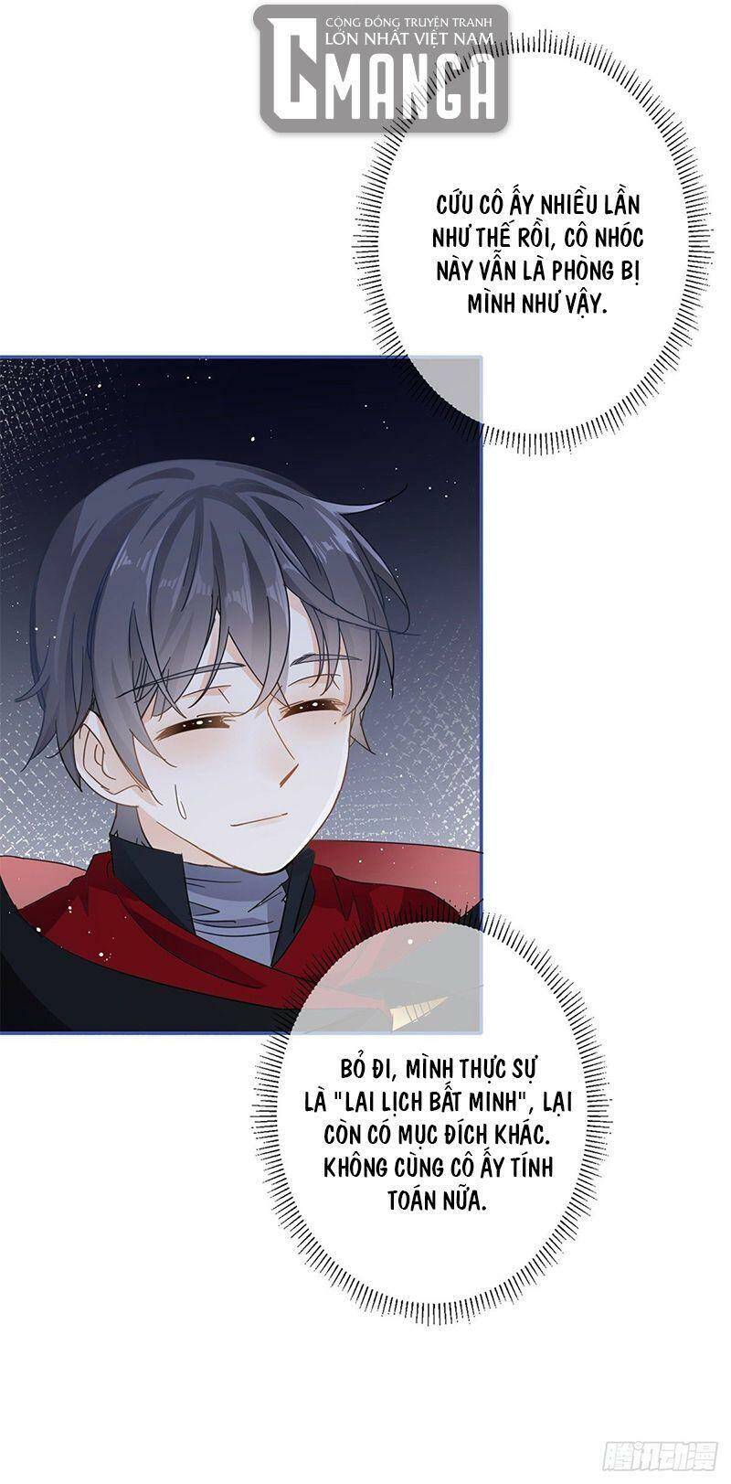 Chapter 46