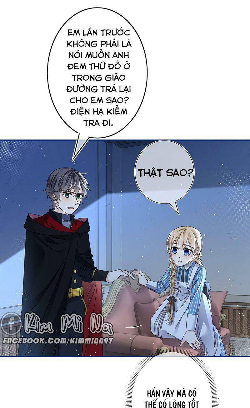 Chapter 46