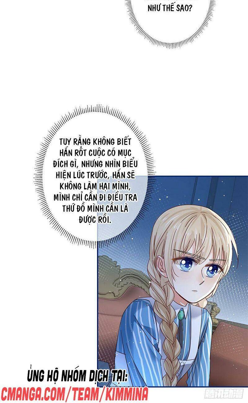 Chapter 46