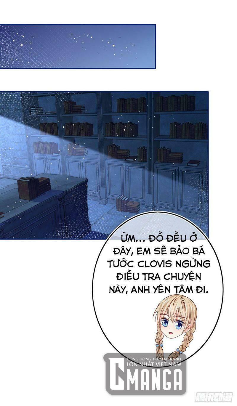 Chapter 46