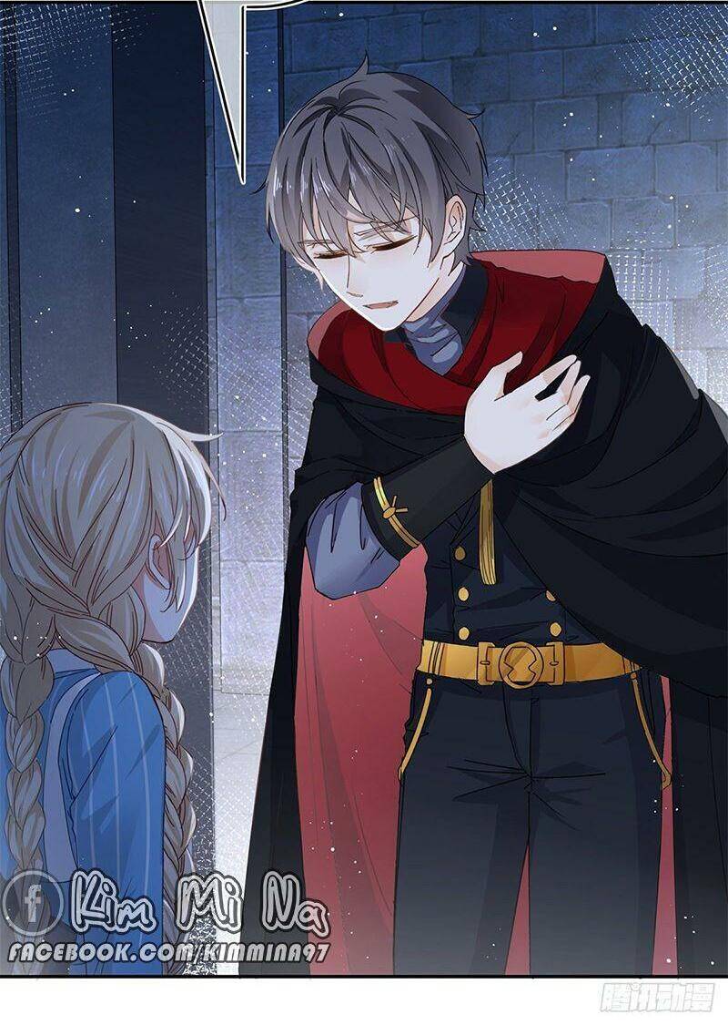 Chapter 46