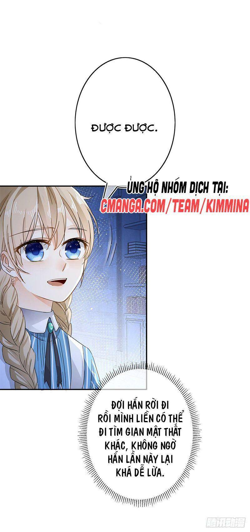Chapter 46