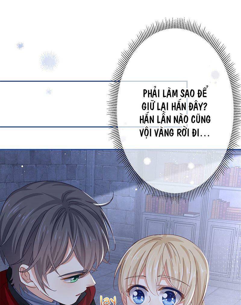 Chapter 47