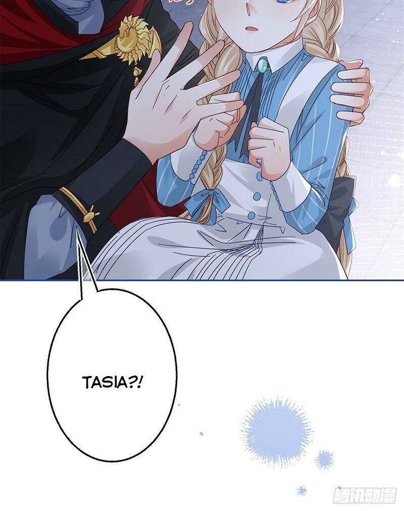 Chapter 47