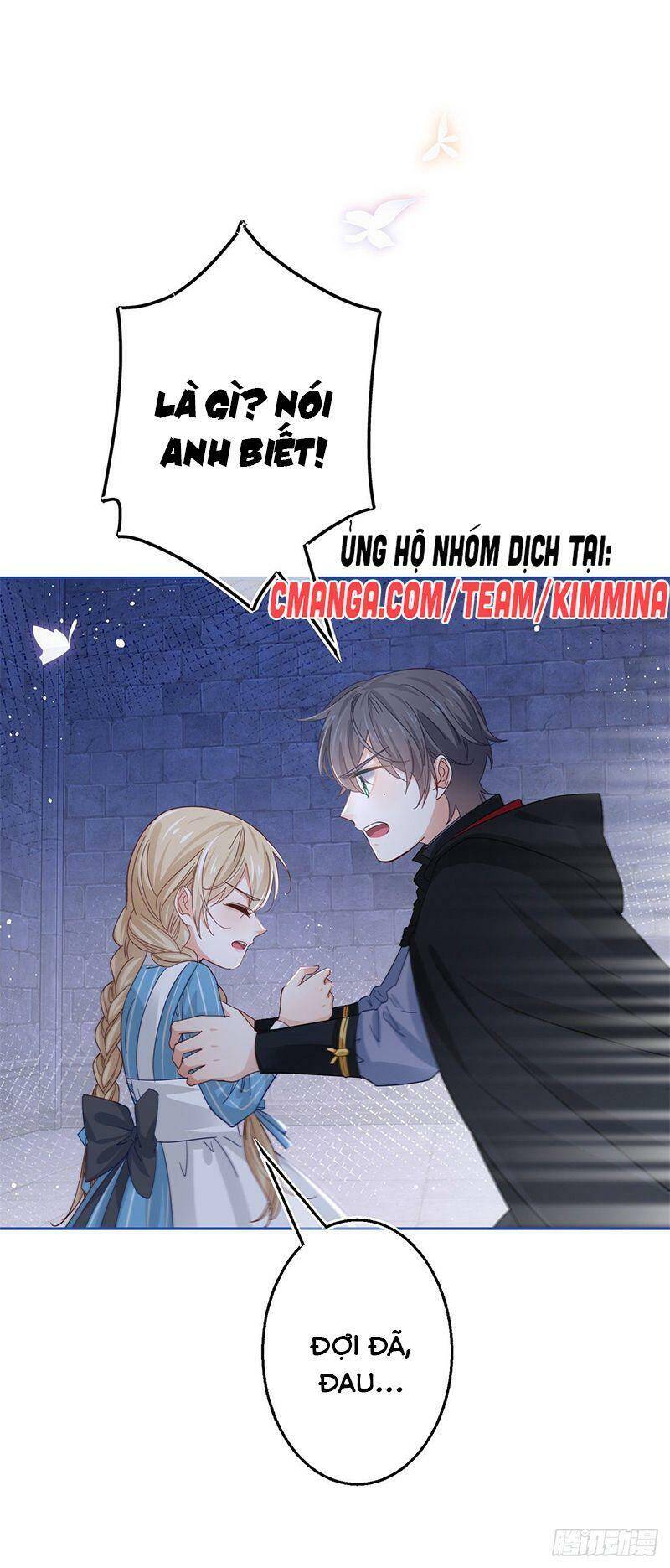 Chapter 47