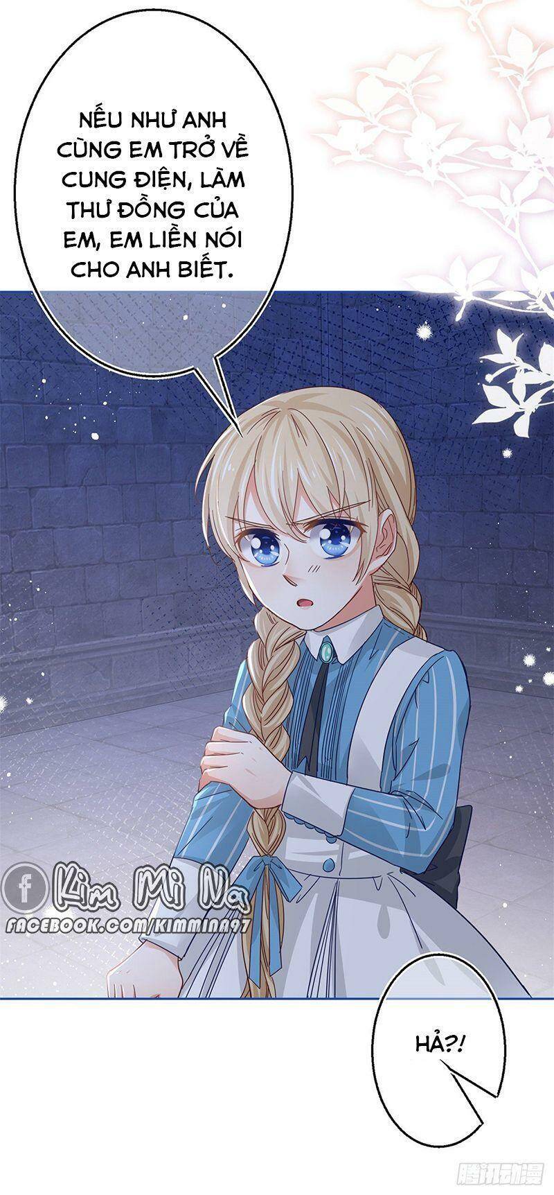 Chapter 47