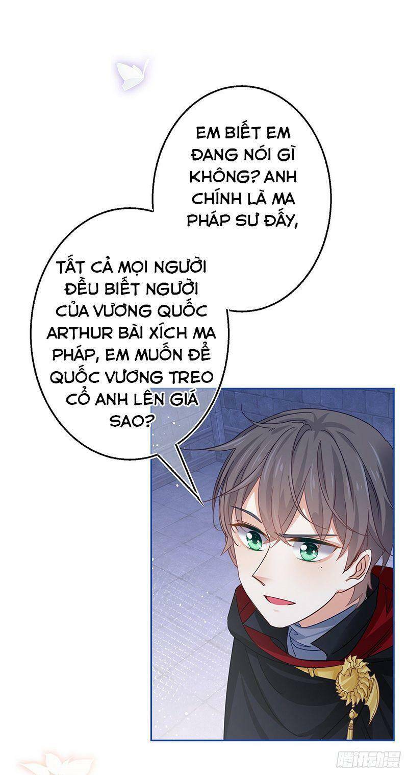 Chapter 47