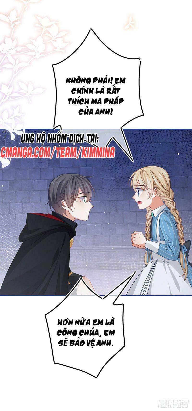 Chapter 47