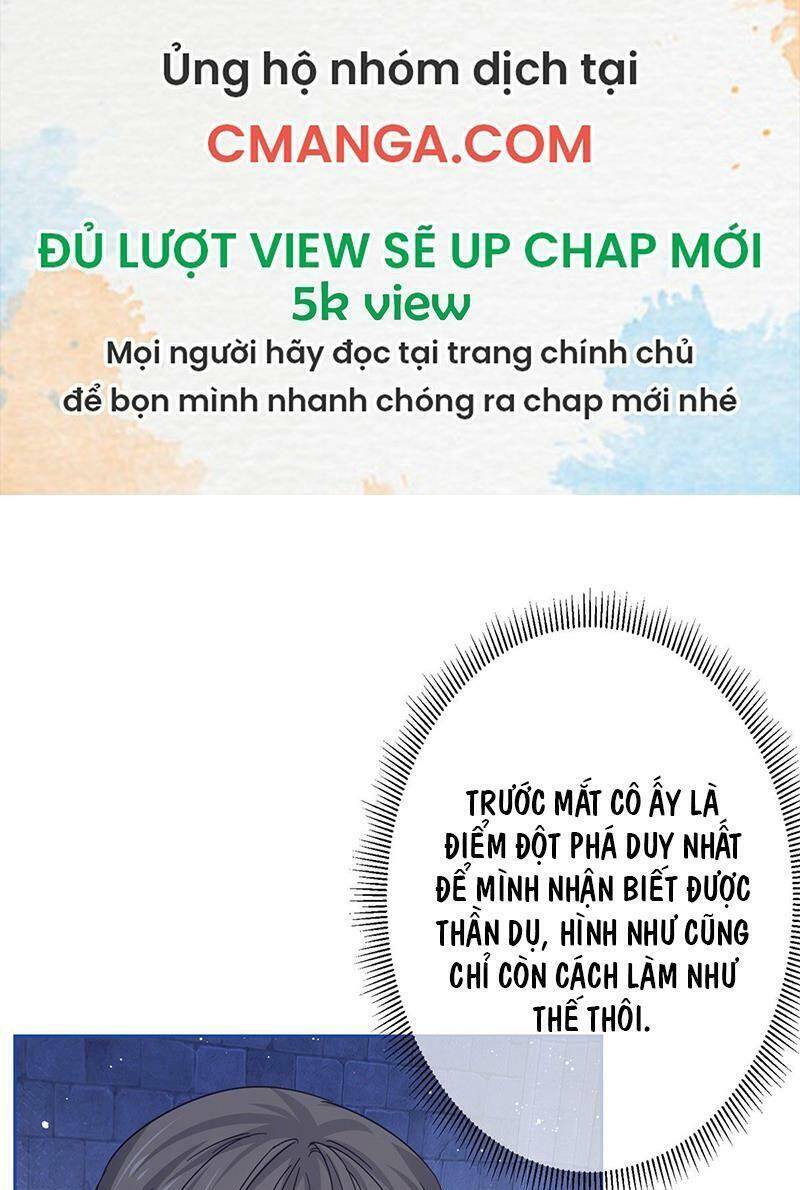 Chapter 47
