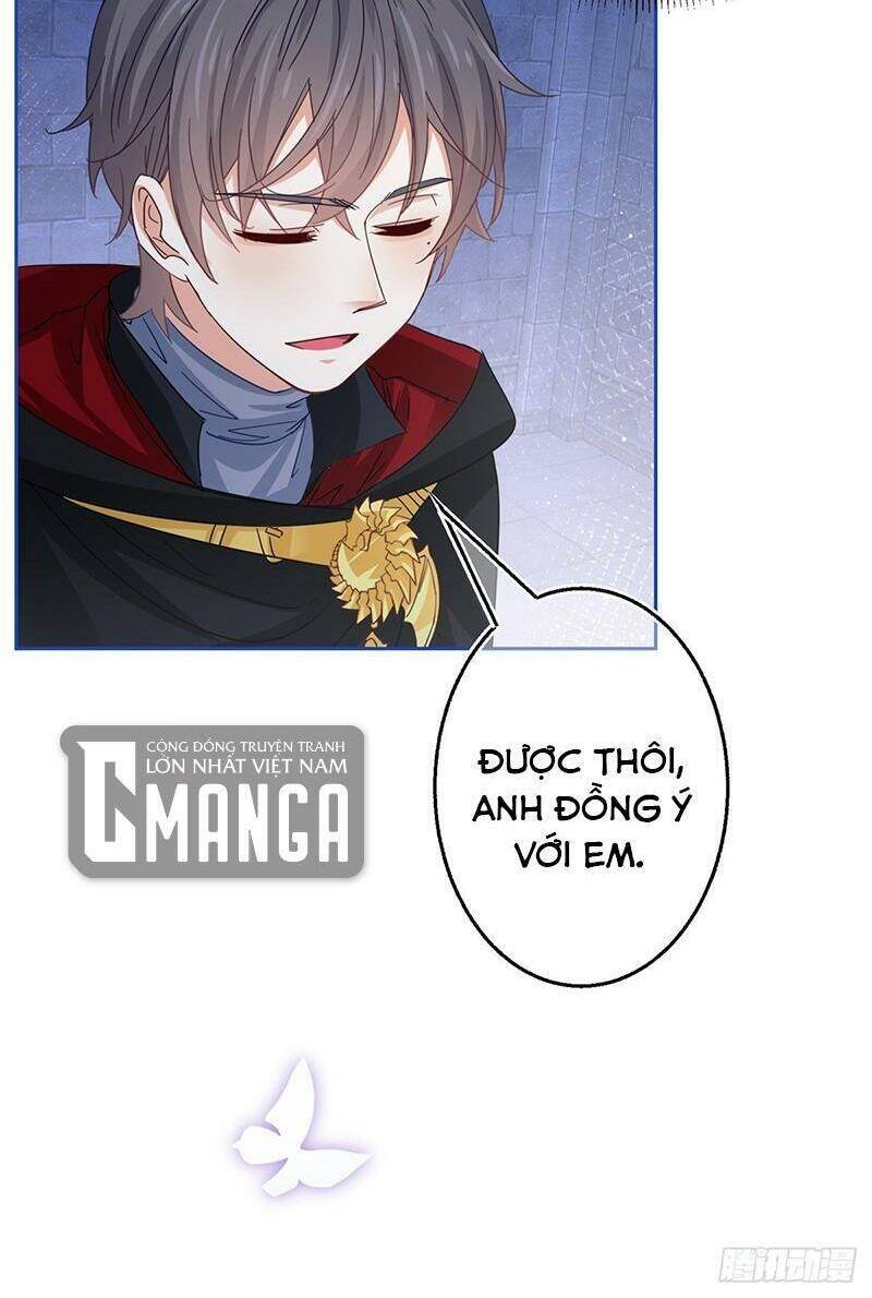 Chapter 47