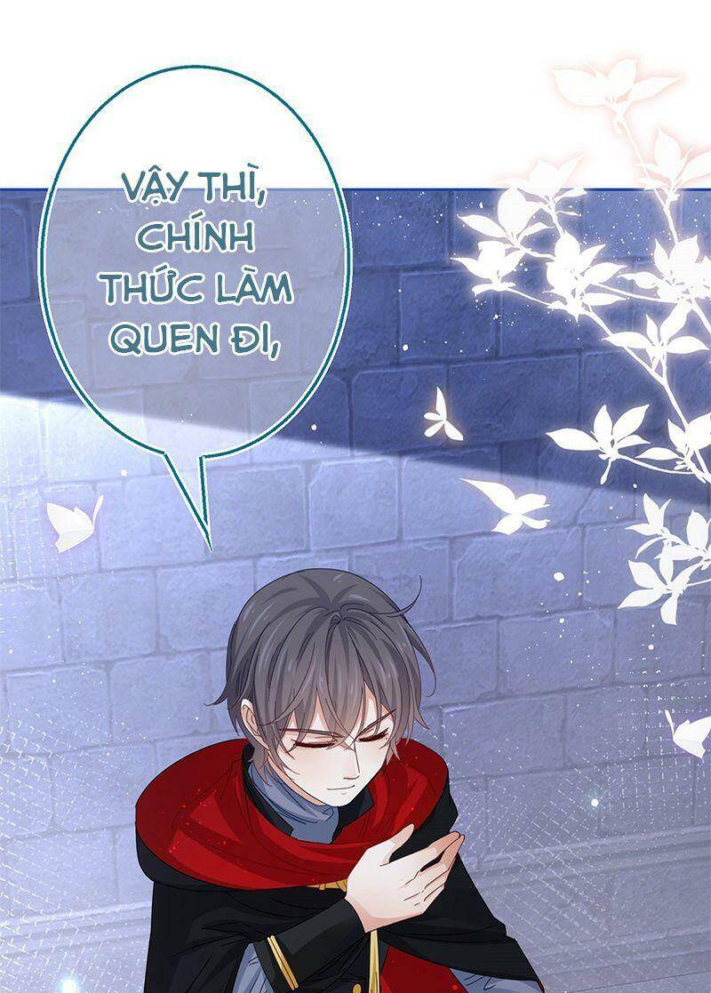 Chapter 47