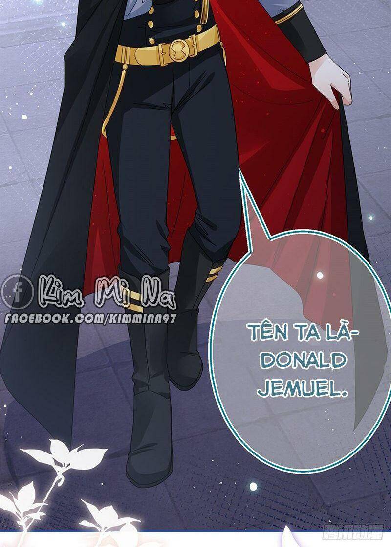 Chapter 47