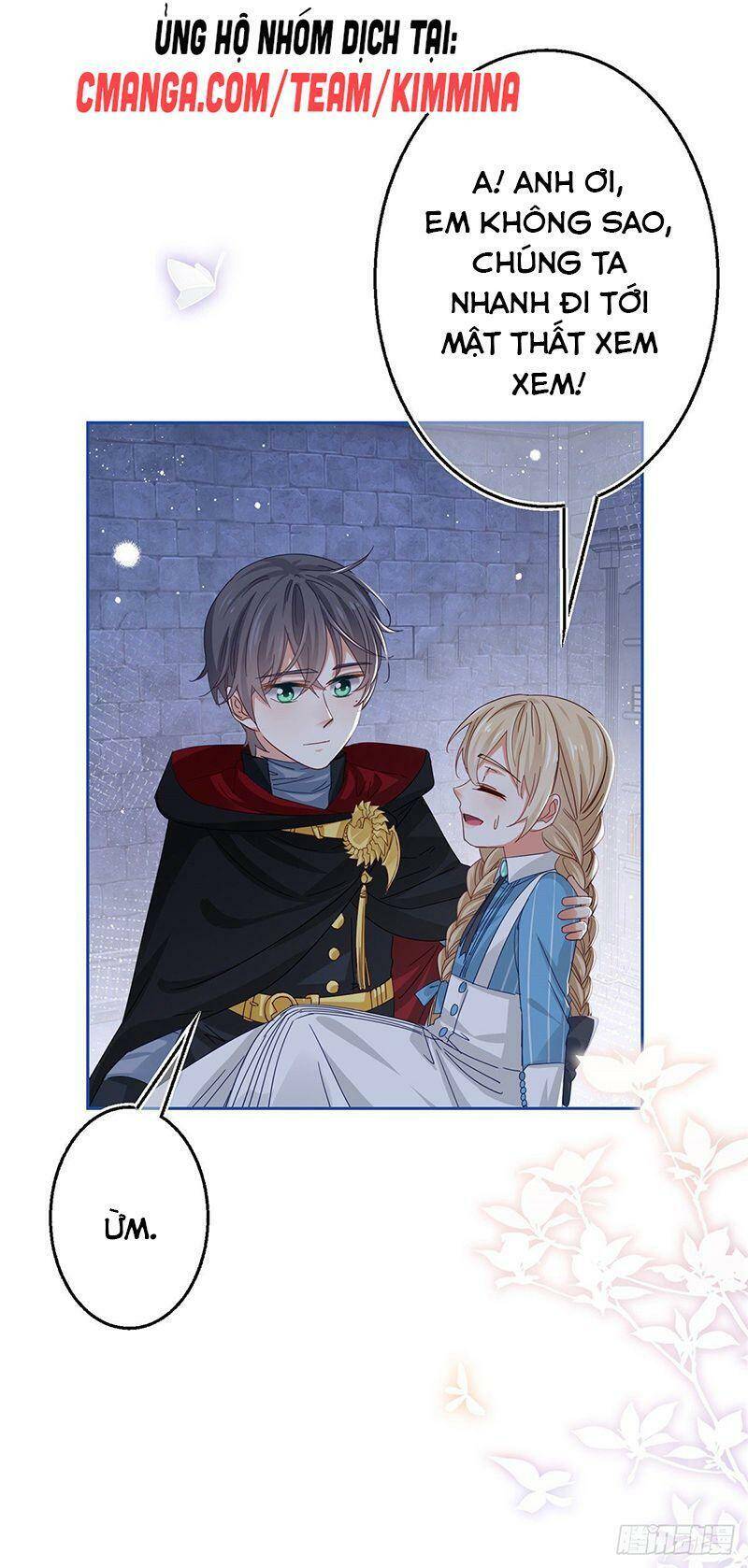 Chapter 47