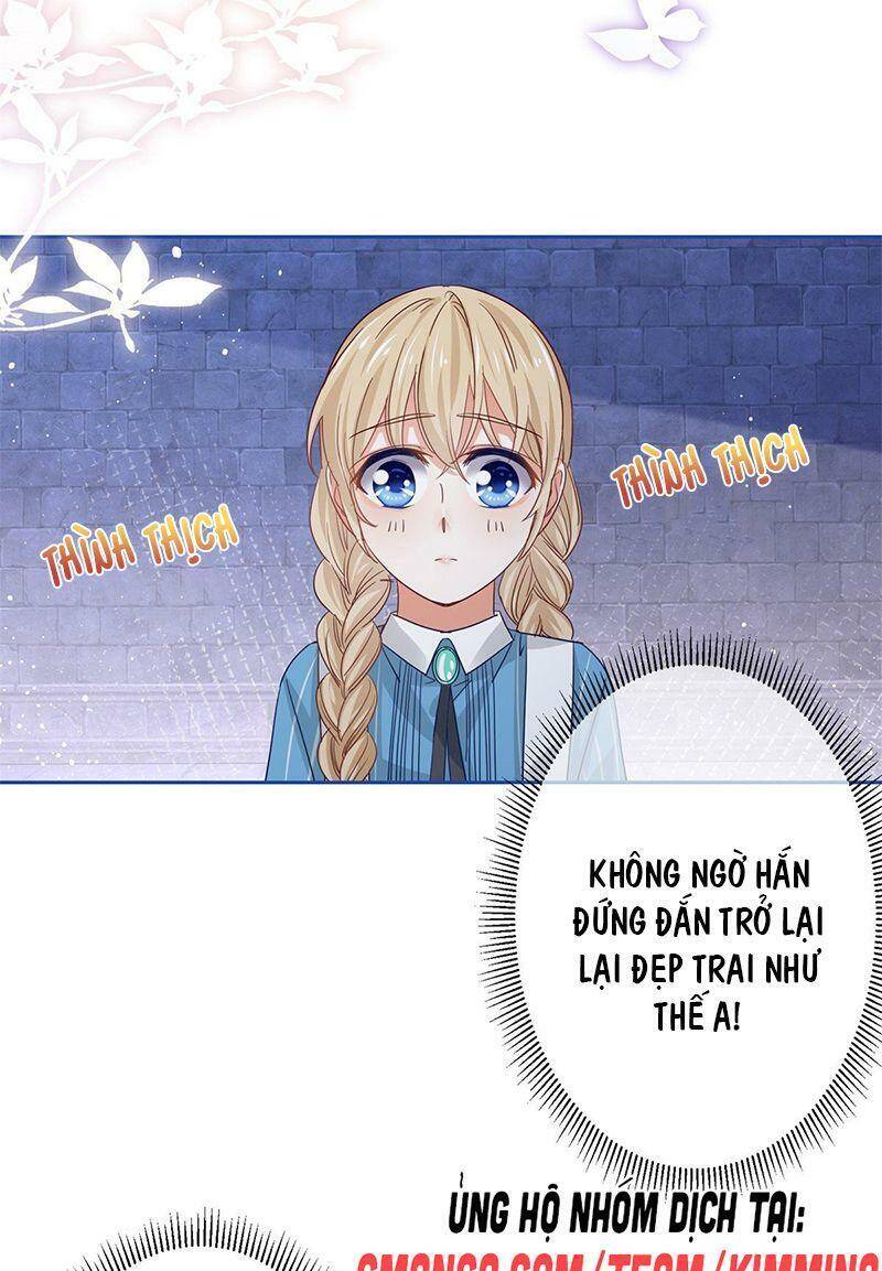 Chapter 47