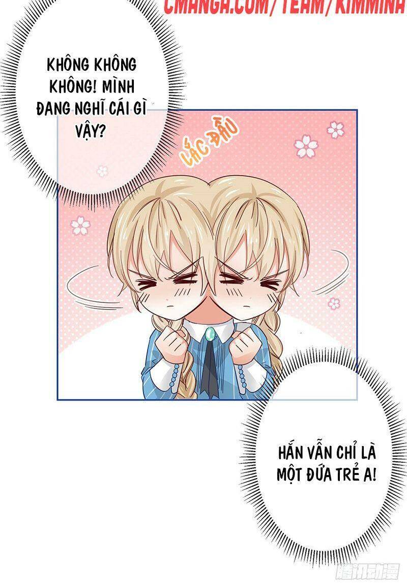 Chapter 47