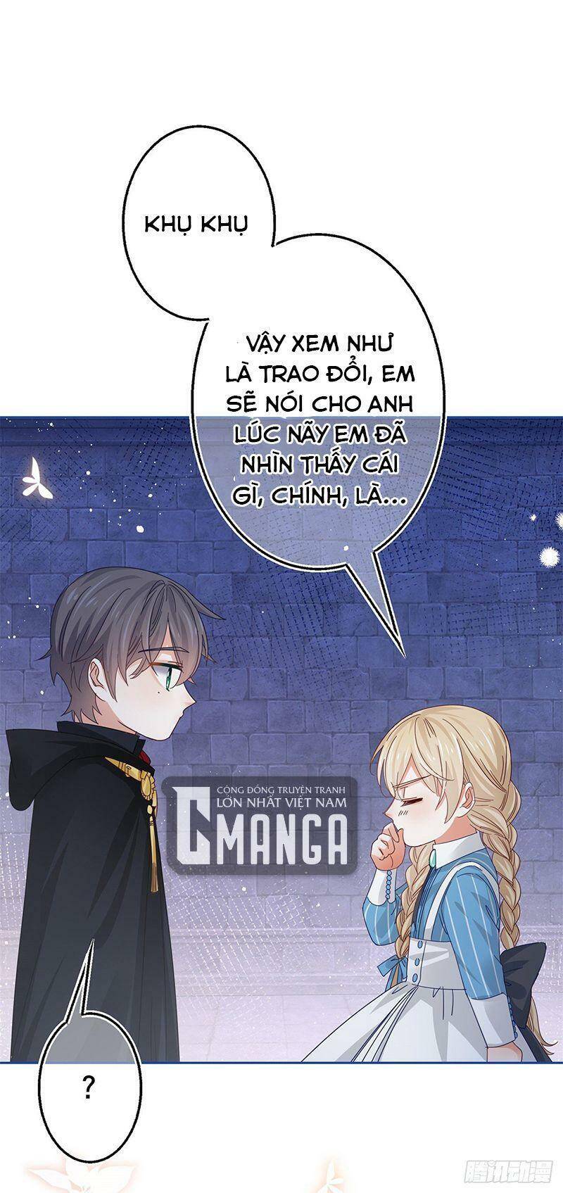 Chapter 47