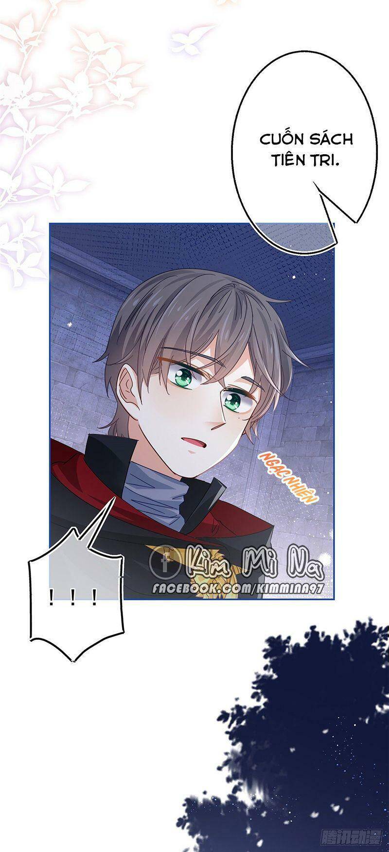 Chapter 47