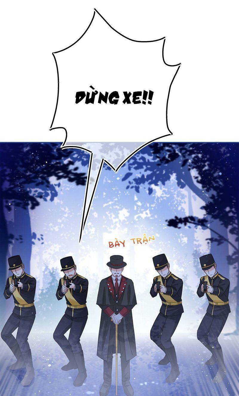 Chapter 47