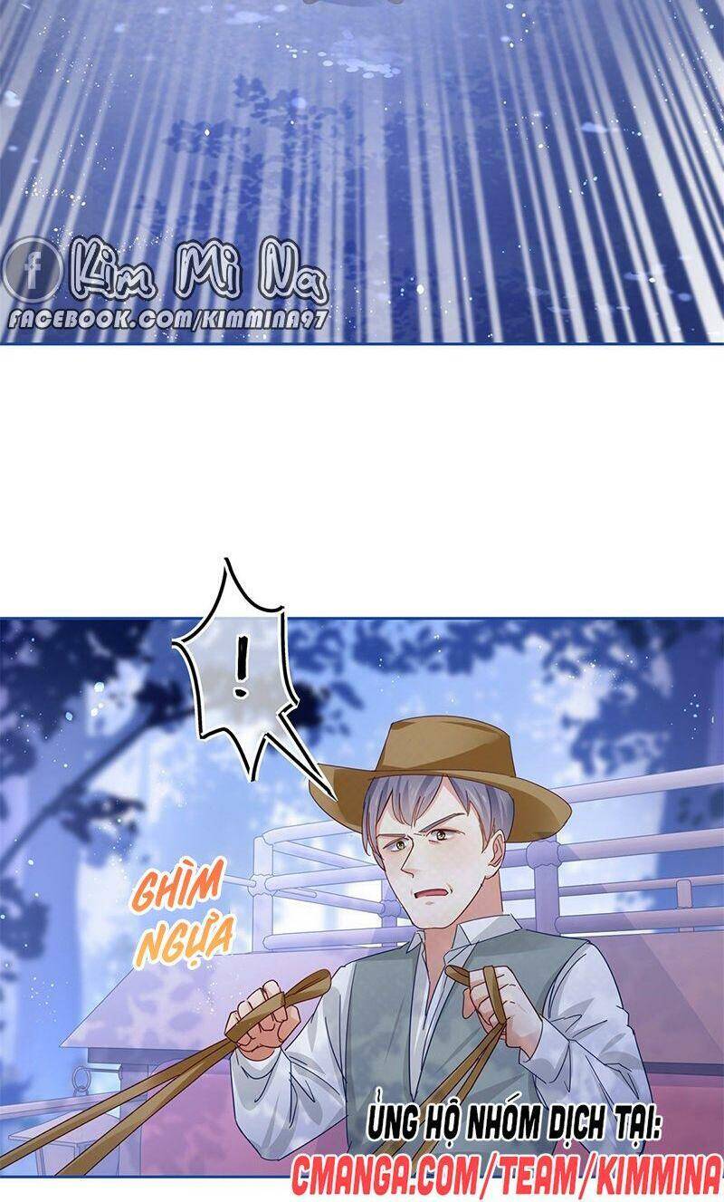 Chapter 47