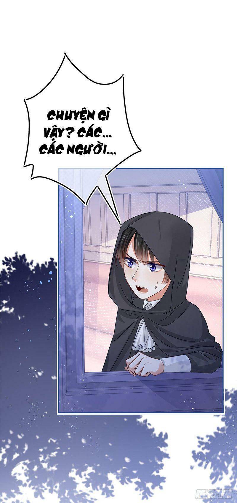 Chapter 47