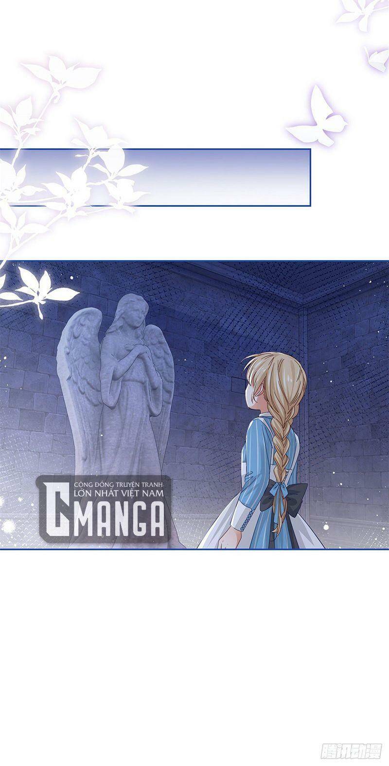 Chapter 47