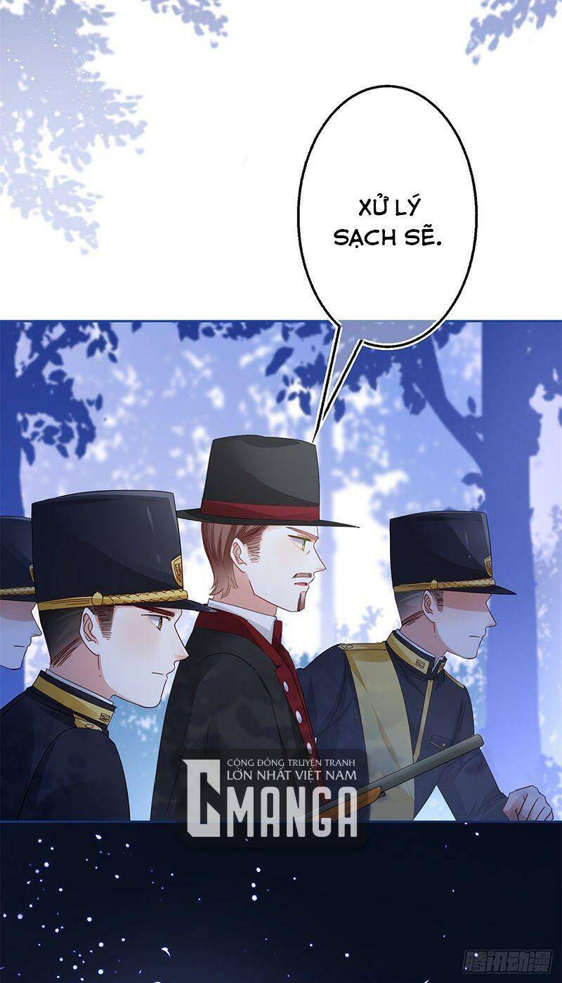 Chapter 47
