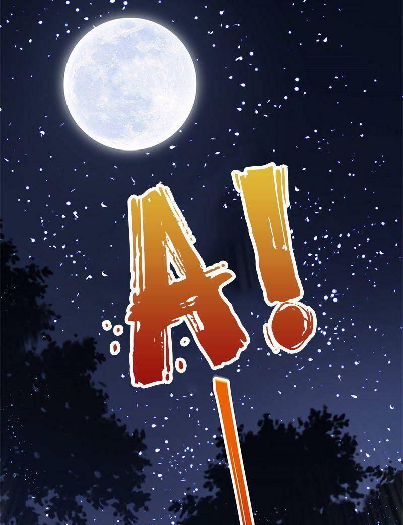 Chapter 47