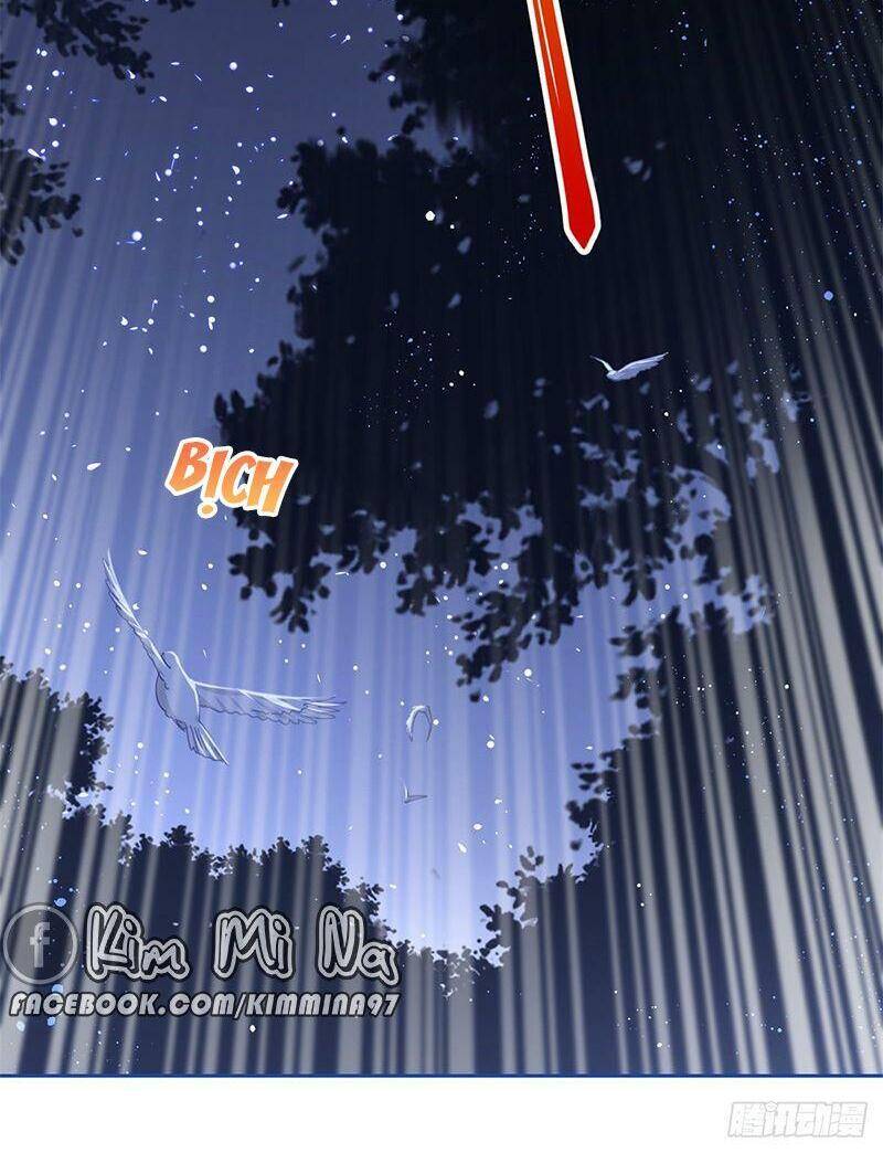Chapter 47