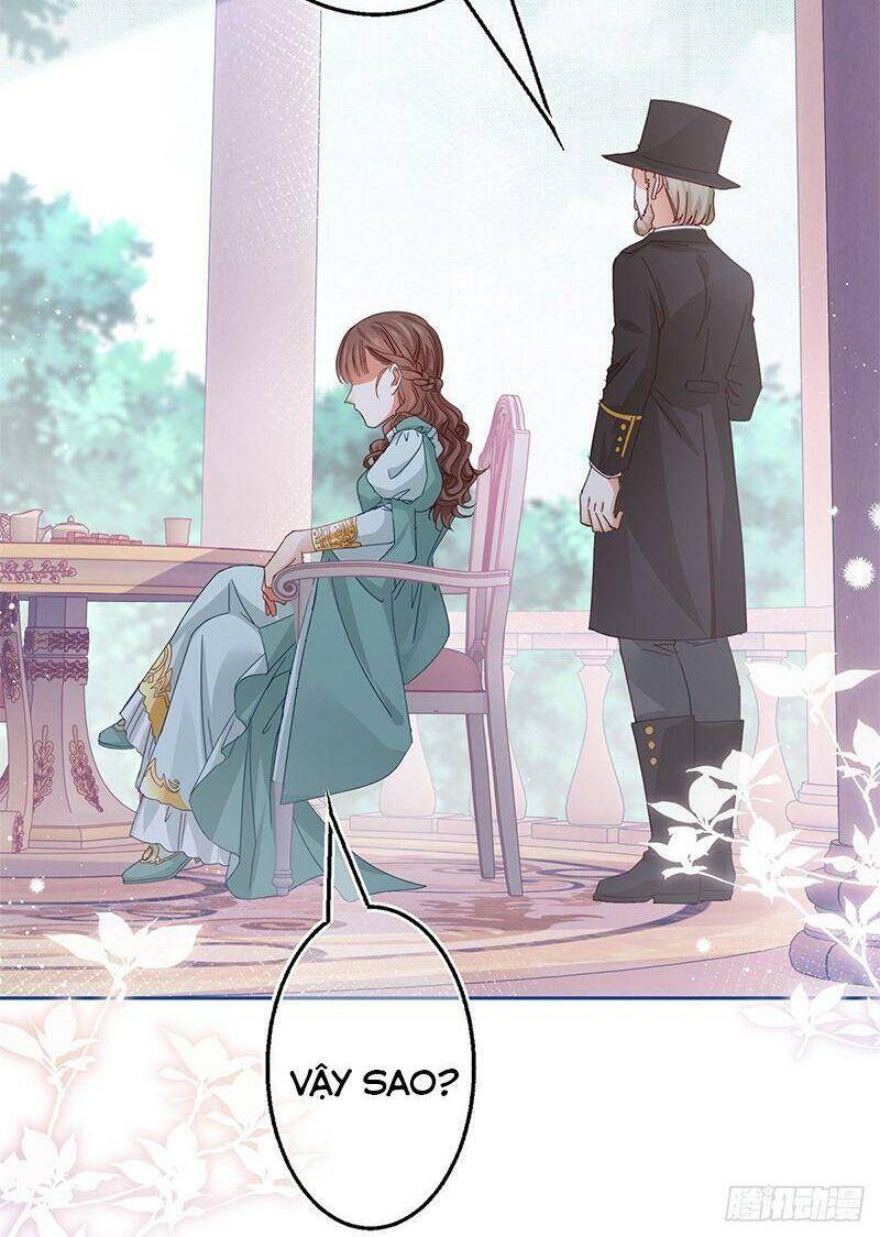 Chapter 47