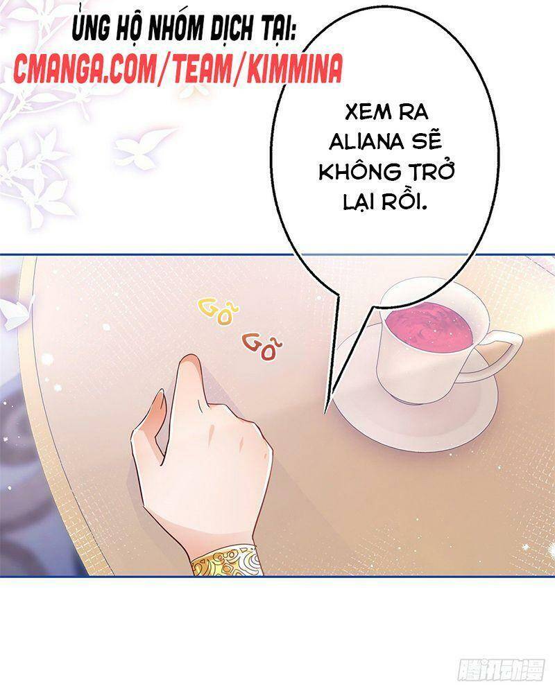 Chapter 47