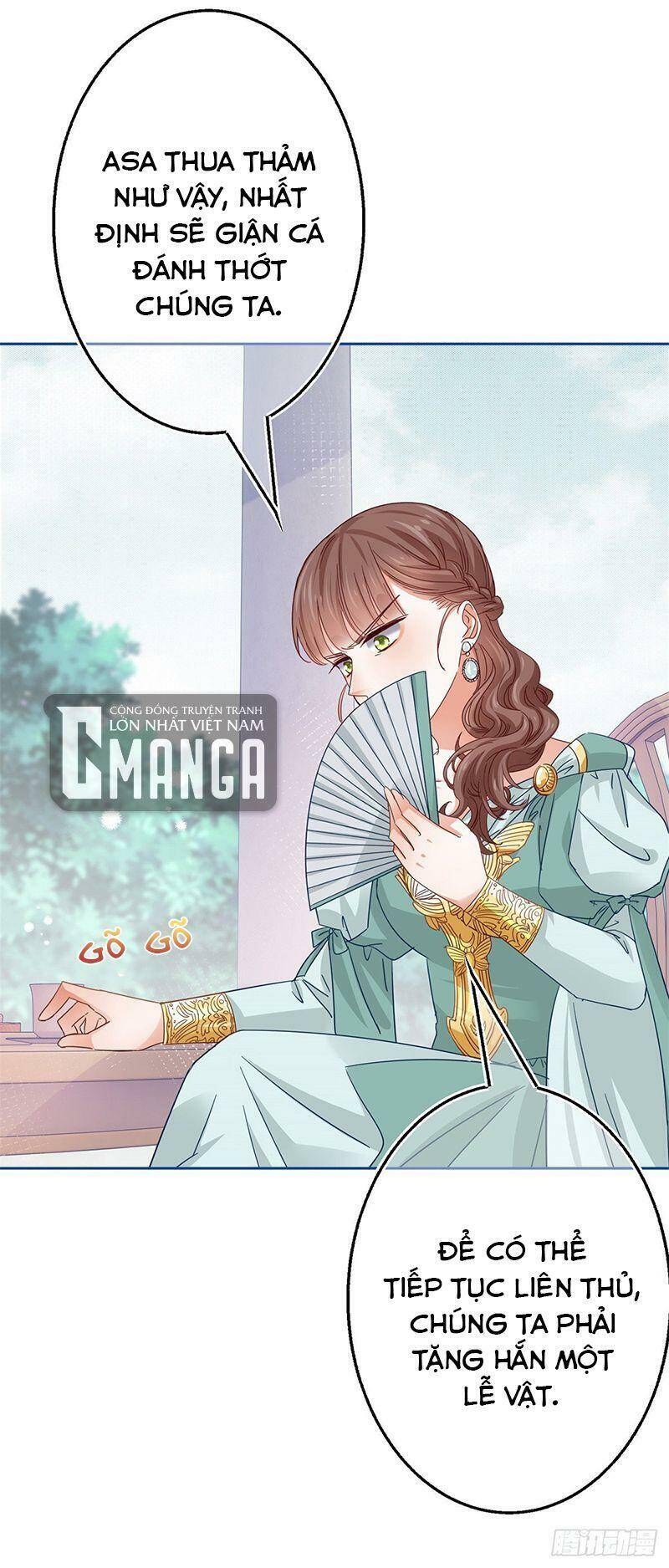 Chapter 47