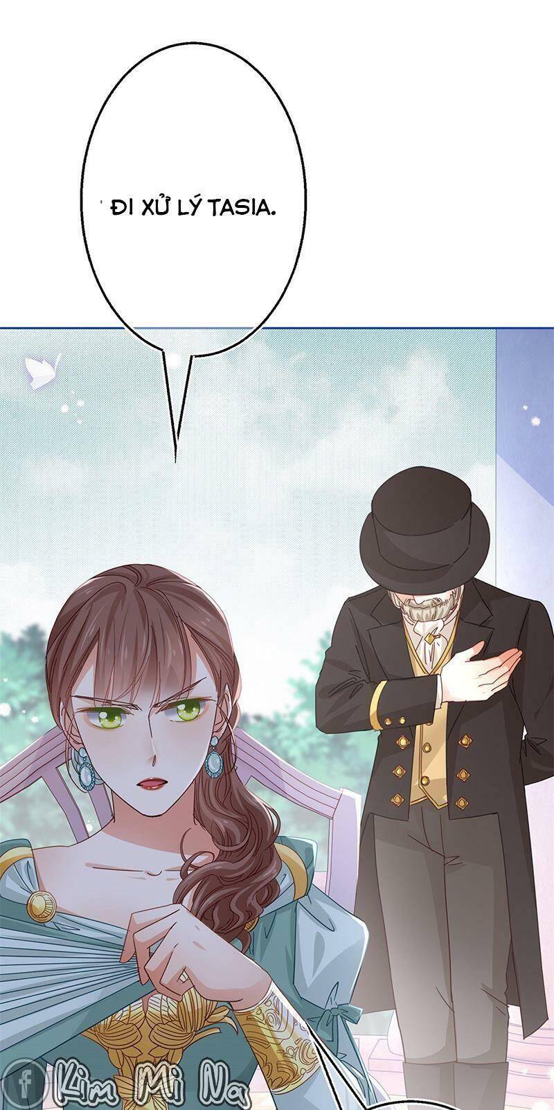 Chapter 47