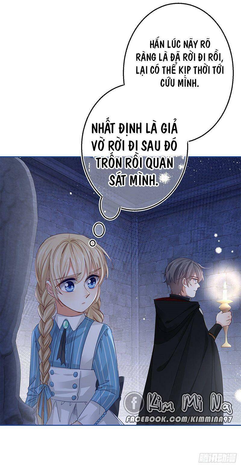 Chapter 47