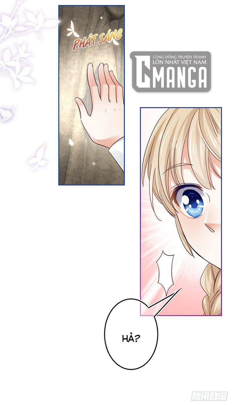 Chapter 47