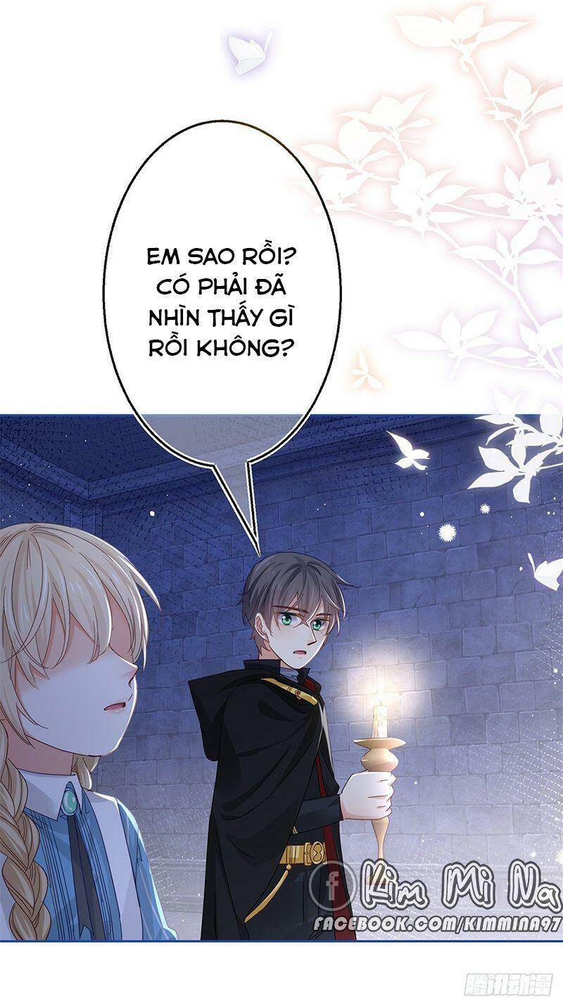 Chapter 47