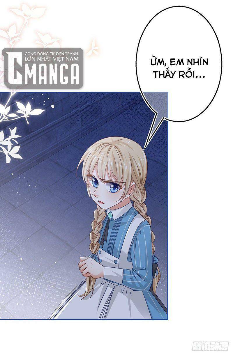 Chapter 47
