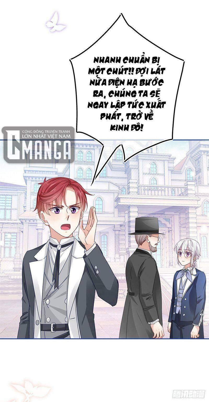 Chapter 48