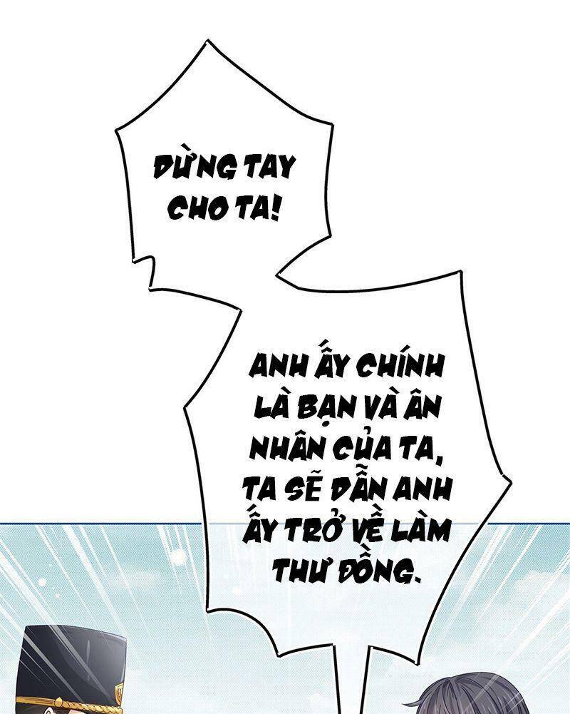 Chapter 48