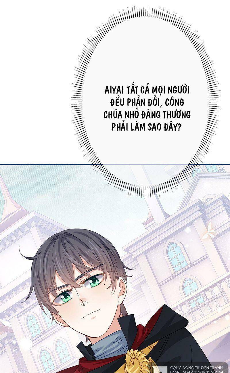 Chapter 48