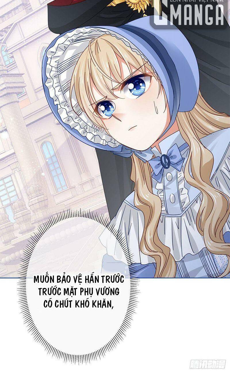Chapter 48
