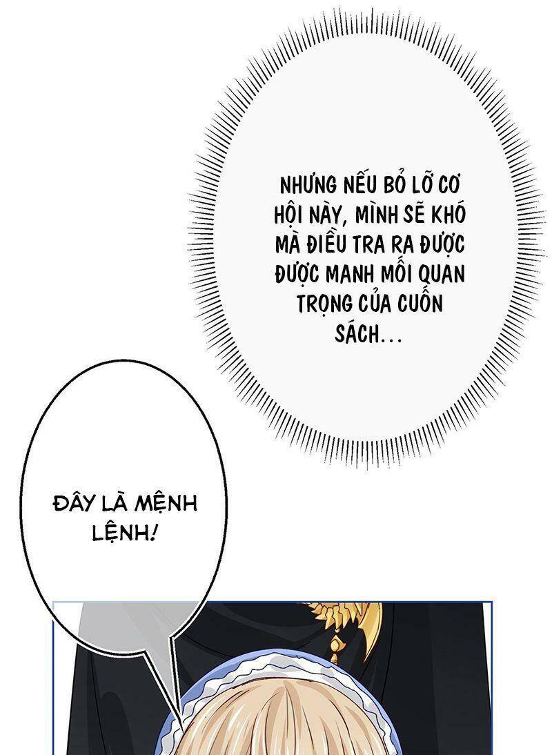 Chapter 48